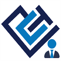 Vertilinc Management