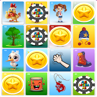 Tiny Loteria MX