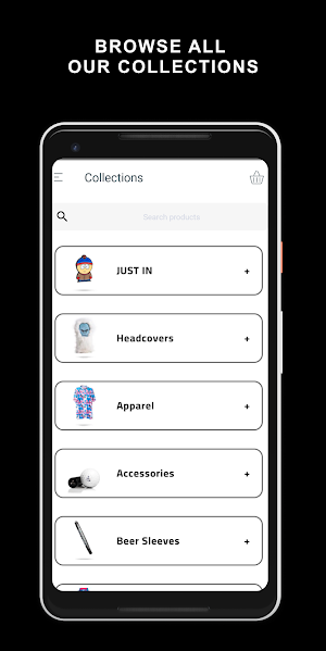 Pins and Aces Screenshot 2