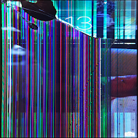 Broken Screen Wallpaper - Free 2021