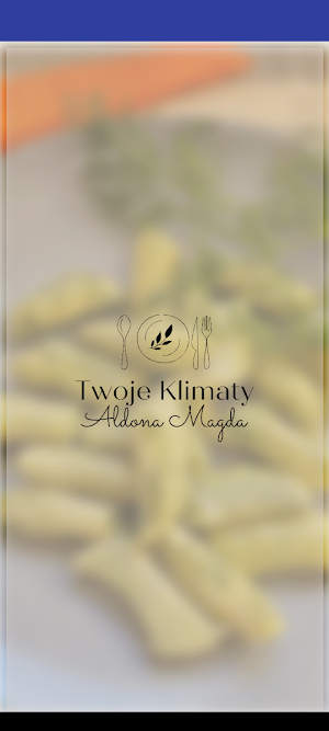 Twoje Klimaty Screenshot 1