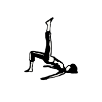 The Pilates Project Bali