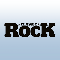 Classic Rock