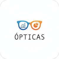 Ópticas