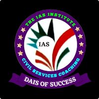 The IAS Institute