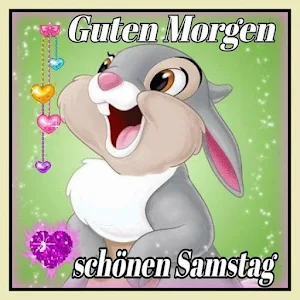 Schönes Wochenende Bilder Screenshot 0