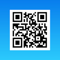 QR Easy