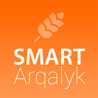 Smart Arqalyk