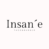 Insane Food