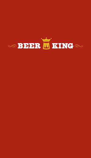 BEER KING Screenshot 0