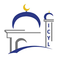 ICYL