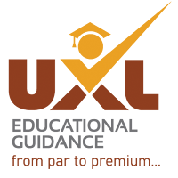 UXLPHY - Educational Guidance