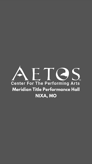 Aetos Center Nixa Screenshot 0