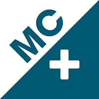 MC+