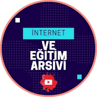 İnternet ve Eğitim Arşivi