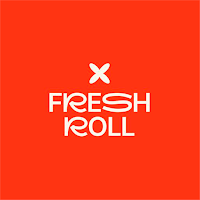 Fresh Roll | Доставка