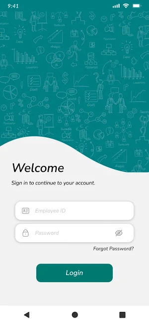 Millgate AT Screenshot 1