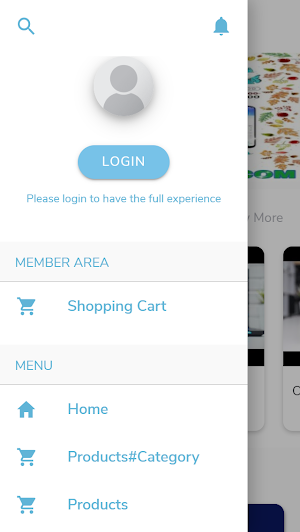 9 Jaya Cellular Screenshot 1