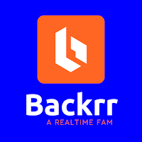 Backrr