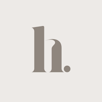 Holis Pilates & Wellness