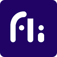 Flinki