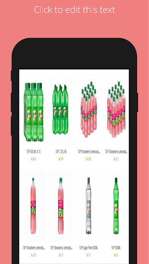 Sasta Baazar Screenshot 3