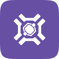 Hrm Manager