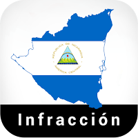 INFRACCIÓN DE MULTAS NICARAGUA