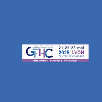 GFHC 2025