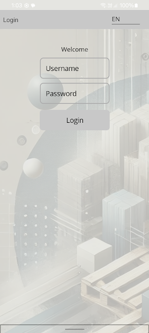 LionelM Screenshot 0