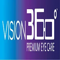 Vision 360 India
