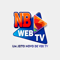 NB WEB TV HD