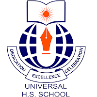 Universal Secondary School