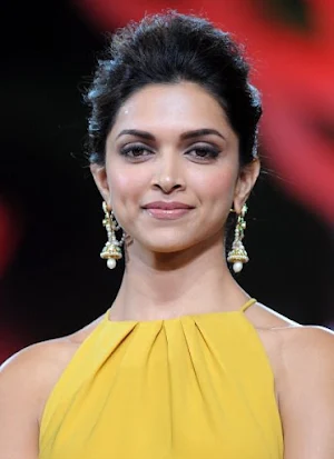 Deepika Padukone Wallpapers Screenshot 0