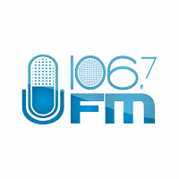 106 FM