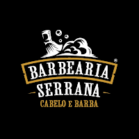 Barbearia Serrana