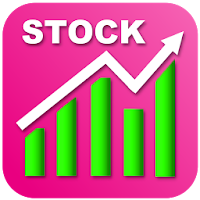 HKEX Stocks -  Hong Kong Stock Exchange