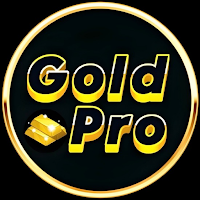 سعر الذهب و الدولار في مصر