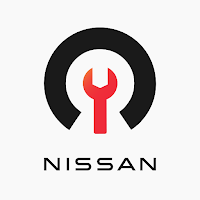 Nissan Service