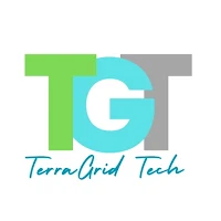 TGT - TerraGrid TECH