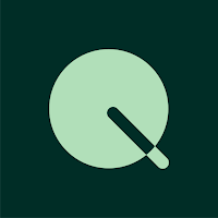 QuerciaCloud