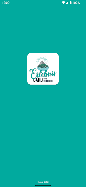 ECOÖ Partner Screenshot 0