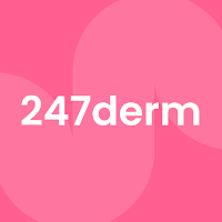 247dermatologist