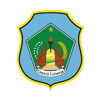Lawak Express - Desa Lawak