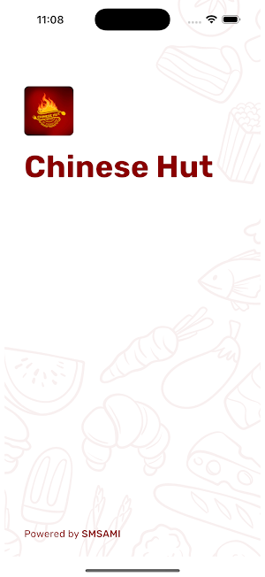 Chinese Hut Screenshot 0