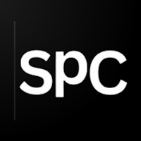 Service-Plus Connect