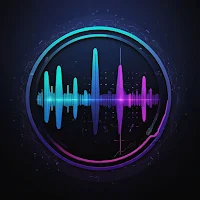 AudioRevive: Restore & Recover