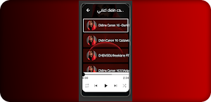 didin canon 16 2022 Screenshot 1