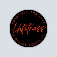 LHFITNESS APP