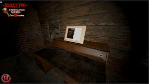 El silbon Screenshot 2